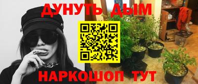 прущий лед Краснодар